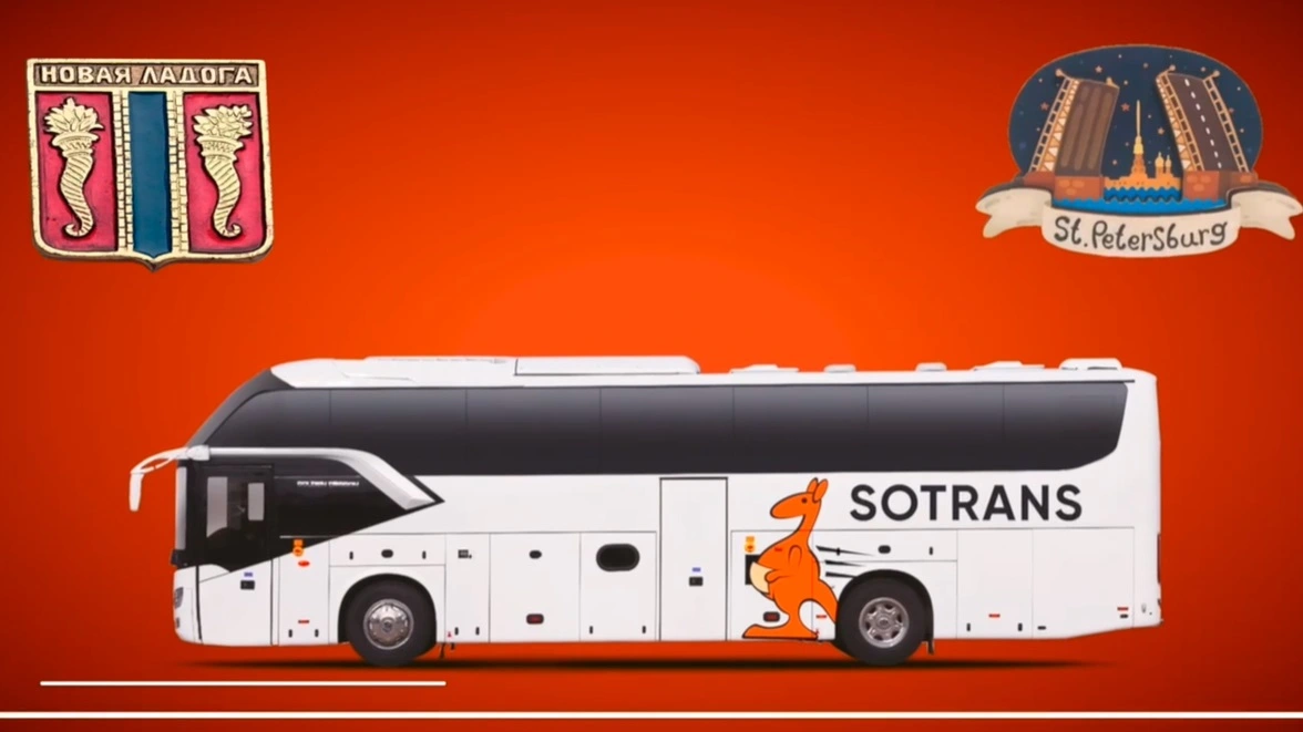 Suv ostida jinsiy aloqa video