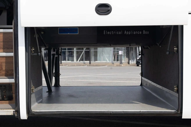 Перевозка детей