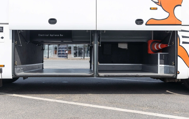 Перевозка детей